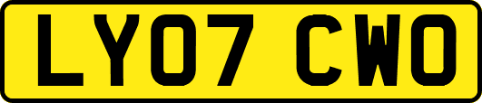 LY07CWO