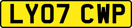 LY07CWP