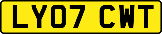 LY07CWT