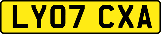LY07CXA