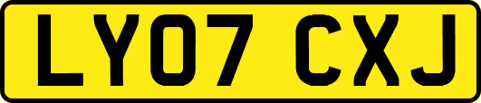 LY07CXJ