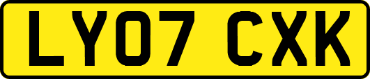 LY07CXK
