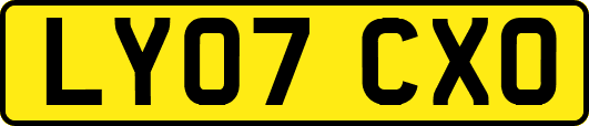 LY07CXO