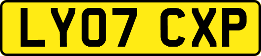 LY07CXP
