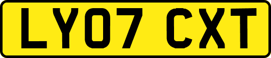 LY07CXT