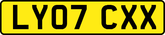 LY07CXX