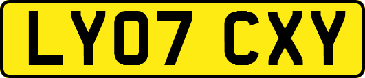 LY07CXY
