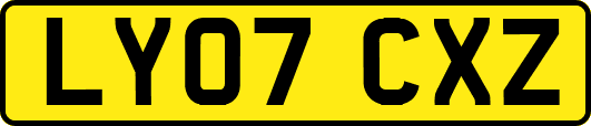 LY07CXZ