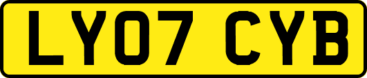 LY07CYB