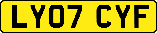 LY07CYF