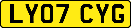 LY07CYG