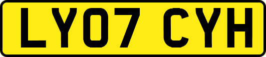 LY07CYH