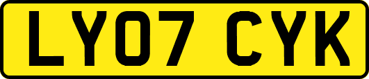 LY07CYK