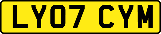 LY07CYM