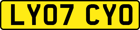 LY07CYO