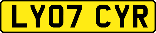LY07CYR