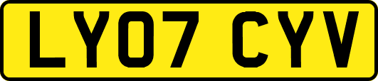 LY07CYV