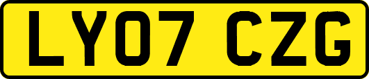 LY07CZG