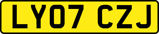LY07CZJ