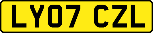 LY07CZL
