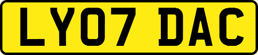 LY07DAC