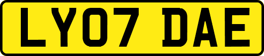 LY07DAE