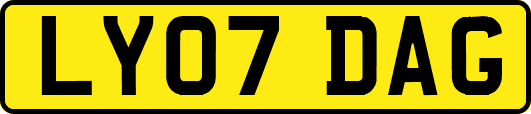 LY07DAG