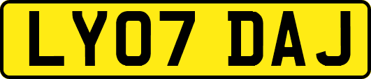 LY07DAJ
