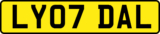 LY07DAL