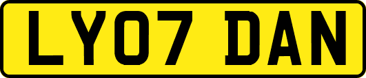 LY07DAN
