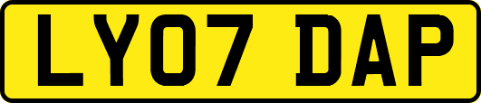 LY07DAP