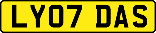 LY07DAS