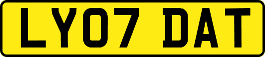 LY07DAT