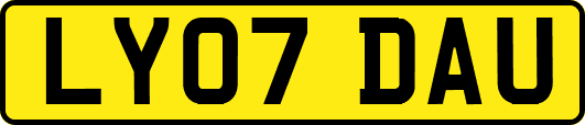 LY07DAU