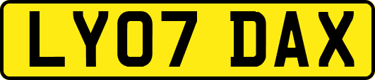 LY07DAX