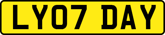LY07DAY