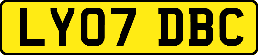 LY07DBC