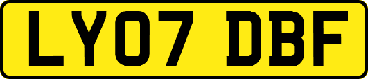 LY07DBF