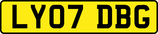 LY07DBG