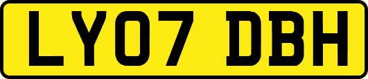 LY07DBH