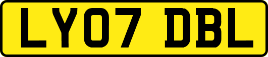 LY07DBL