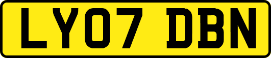 LY07DBN