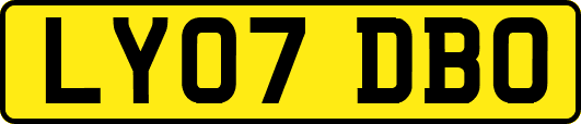 LY07DBO