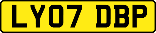 LY07DBP