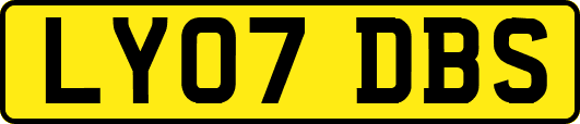 LY07DBS