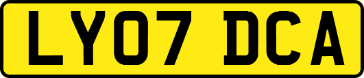 LY07DCA