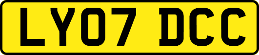 LY07DCC