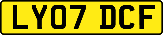 LY07DCF