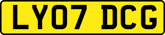 LY07DCG