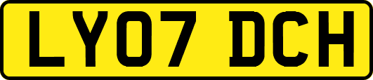 LY07DCH